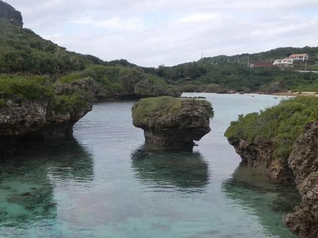 �C���M���[_�C���M���[�}�����K�[�f��