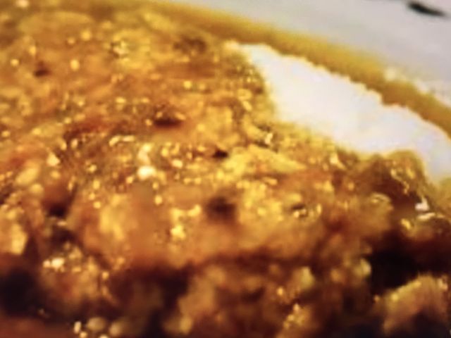 񂯂񂳂̏㓙J[ {X̓eʐ^1