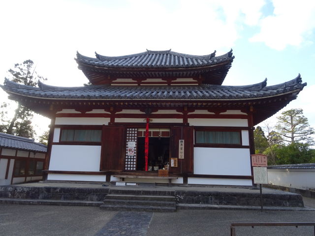 �S����_���厛�O�����i�l�����j