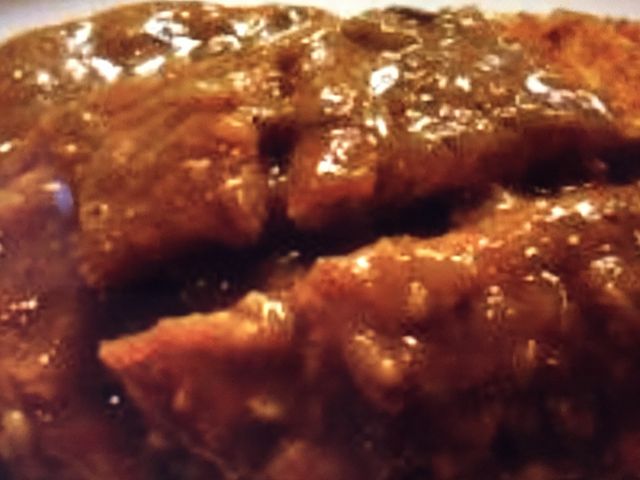 񂯂񂳂̏㓙J[ V_X̓eʐ^1