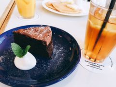 Soholm Cafe Dining スーホルム カフェ アンド ダイニングの口コミ一覧 じゃらんnet