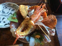 �������p������̉����ւ̓��e�ʐ^1