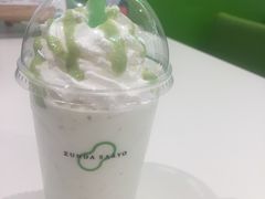 ynynyn����̂ւ̓��e�ʐ^1