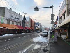 topology̎DyssOsւ̓eʐ^1