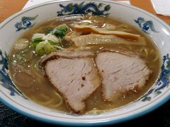 myopia����̂�[�߂��V�� �l���ւ̓��e�ʐ^1