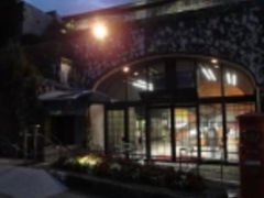 ���p���l������̃��X�g�����񗢓m�ւ̓��e�ʐ^1