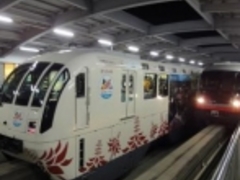 ���p���l������̂䂢���[���ߔe��`�w�ւ̓��e�ʐ^1