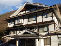 gV[̈ɓzeV_Ryւ̓eʐ^1