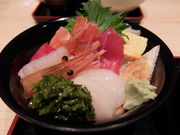 ނ炳񂳂̓O񂳂񏤓XX̓eʐ^2