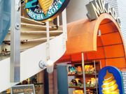 usã~JhX {{X̓eʐ^1