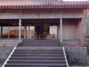 ���p���l������̓�a�E�ԏ��̓��e�ʐ^1