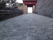 ���p���l������̉E�t��̓��e�ʐ^1