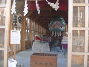 gV[̗όiQncsj̓eʐ^1