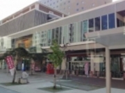 pl̐Hʌ ̕ CARGOESX̓eʐ^1