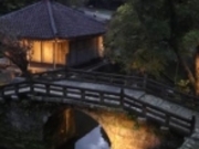 ���p���l������̋��̓��̓��e�ʐ^1