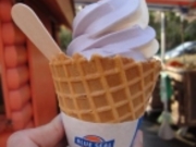 pl̃u[V[ bNrbg̓eʐ^1