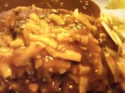 񂯂񂳂̏㓙J[ ]˖xkX̓eʐ^1