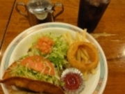 pl̃^RX ےʂX̓eʐ^1