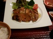 Sayȃˉ͂ OzOX̓eʐ^1