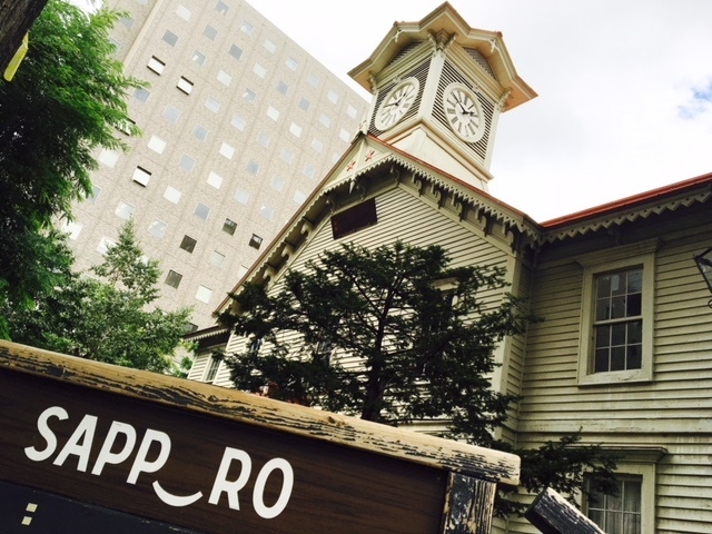 �ʐ^�X�|�b�g_�D�y�s���v��