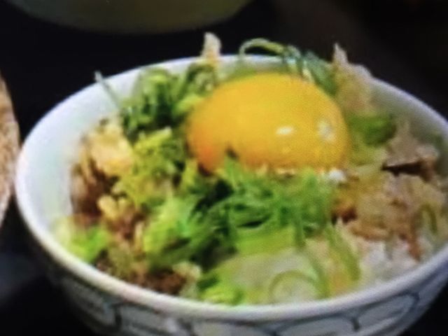 ���񂯂񂳂�̓��� �O�x���X�̓��e�ʐ^1