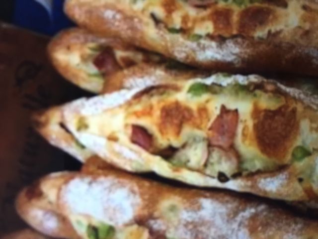 iO_Oj_boulangerie DONQ francaise {}X