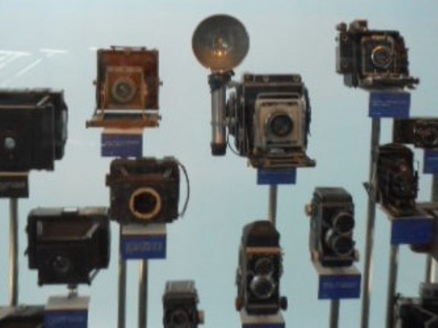 Ⴝ낤News Art Cafe̓eʐ^1