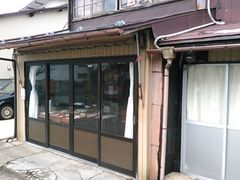 キムタカさんの梅津菓子舗の投稿写真1