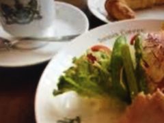 񂯂񂳂̃Cm_R[qxXւ̓eʐ^1