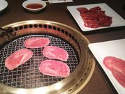 ZC̃JrPlus{ ʏ쌴X̓eʐ^3