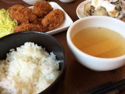 ق̃ICX^[}[Pbgys Ƃ傤XJCc[wOX̓eʐ^1