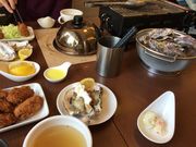 ق̃ICX^[}[Pbgys Ƃ傤XJCc[wOX̓eʐ^2