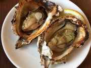 ق̃ICX^[}[Pbgys Ƃ傤XJCc[wOX̓eʐ^3