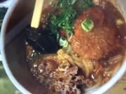 񂯂񂳂̓J[ǂ{X Ֆ{X̓eʐ^1