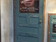 ܂ȂUn Charme Cafe A V JtF̓eʐ^1