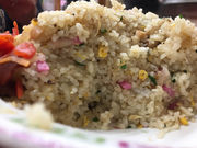 ܂邿傤B̐痴[̓eʐ^2