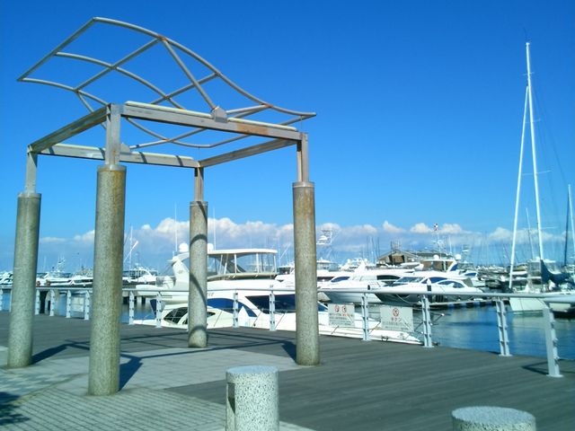 wlxCTCh}[ixB_lxCTCh}[i