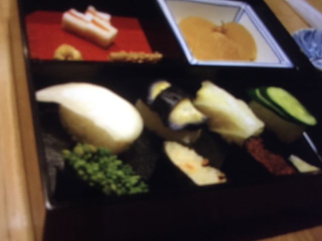 �Е�_�����_���X