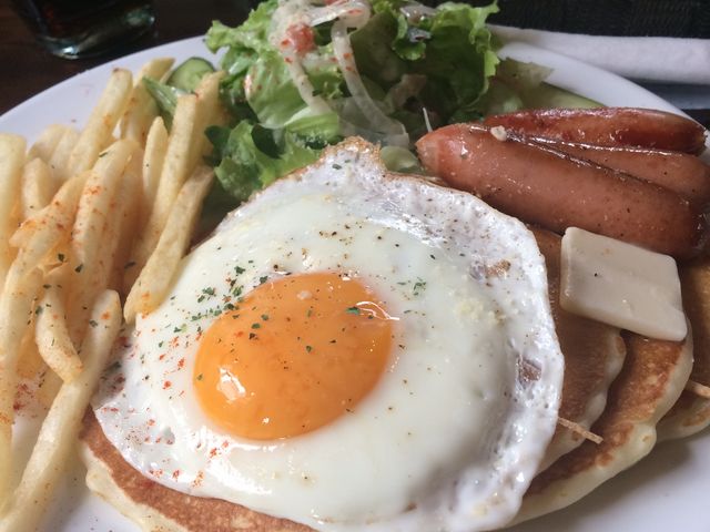 Ԃ̃pP[LJtF }`_̓eʐ^1