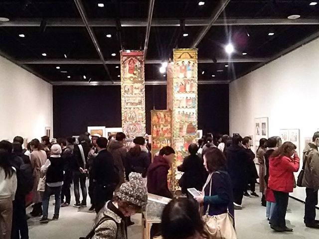 W̕iiʐ^OKłj_旧p