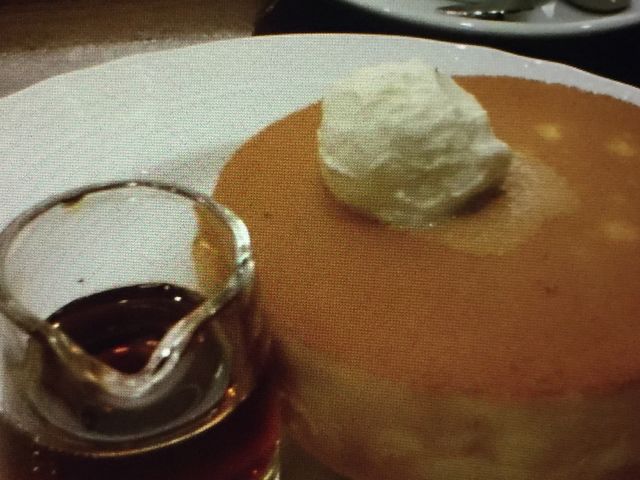 ���T����X_���T����X �ݘa�c�X