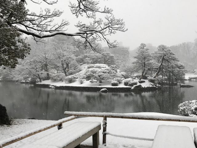 �y�Z�`���@���㒃���z�e���X�Ȃ���̒��̓��̒���_�Z�`���@���㒃��