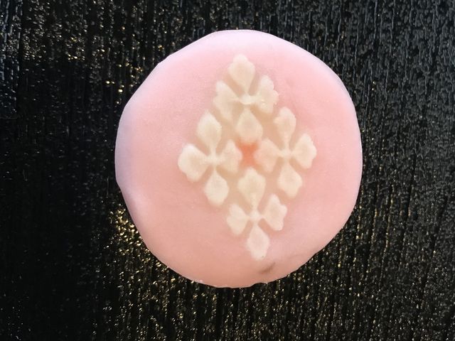 �y�Z�`���@���㒃���z�����Ƃ˂肫��̃Z�b�g_�Z�`���@���㒃��