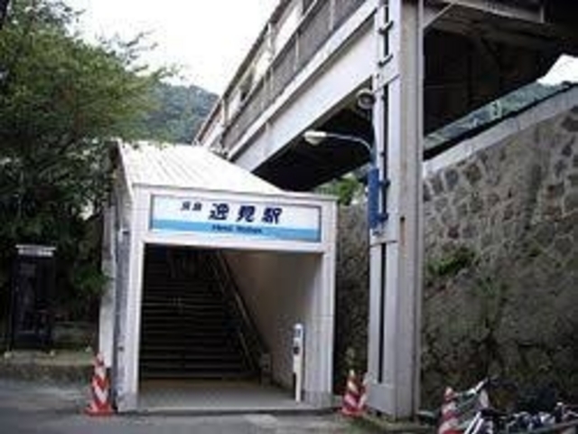 cJ擙X͂̏Zl̎R`̓eʐ^1