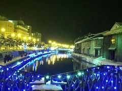 ���M�^�͂̎ʐ^2