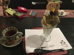 昭和食堂 各務原店周辺のご当地グルメランキング じゃらんnet