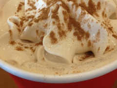 т̃X^[obNXER[q[ JCY[FXւ̓eʐ^1