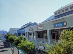 三井アウトレットパーク横浜ベイサイドの口コミ一覧 3ページ目 じゃらんnet