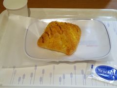 kVIE DE FRANCE  swrXւ̓eʐ^1