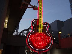 g\̃n[hbNJtFlւ̓eʐ^1